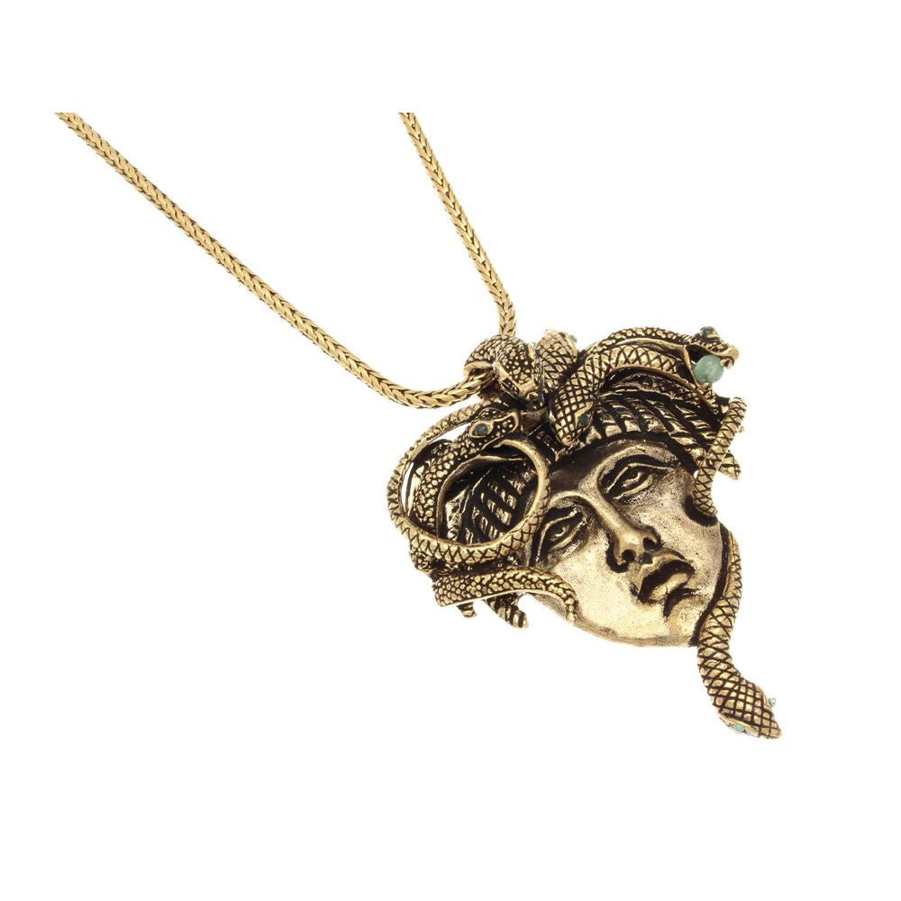 Collana Medusa (Codice: CO MD 01)
