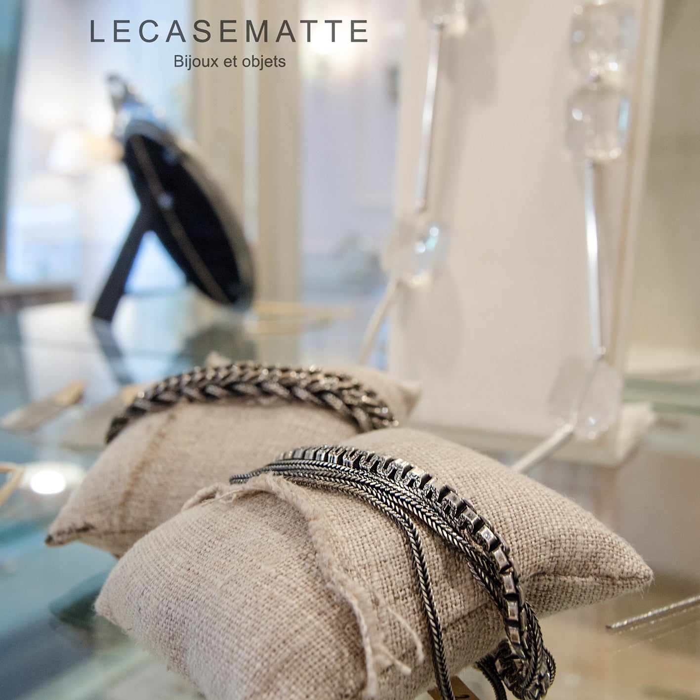 Bracciale Argento “Snake” - Braccialetto in Argento Brunito 925 con Design Unico (Codice: BR SERP)