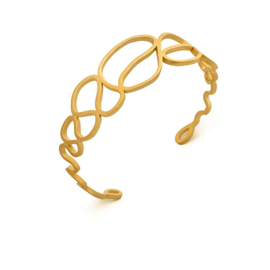 Bracciale Gaudí (Codice: BR GD 001)