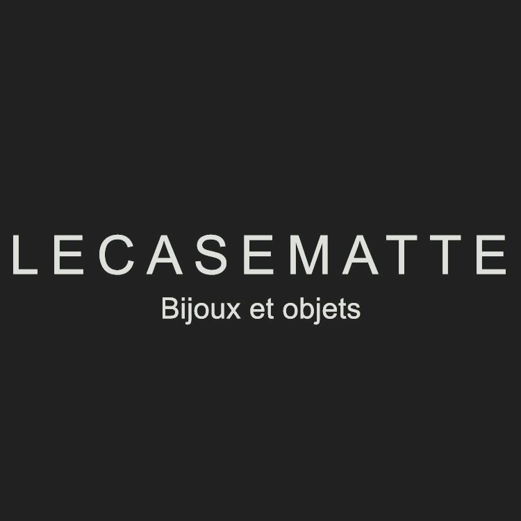 Gift Card Lecasematte